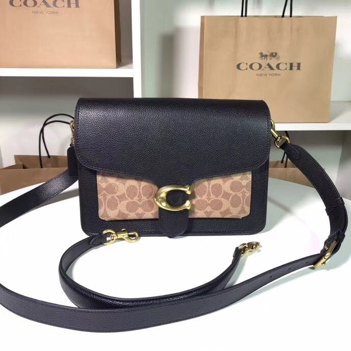 Aura Bags - CCH Bags - 507