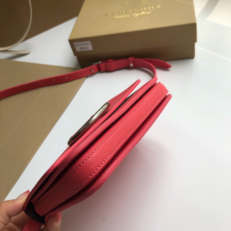 Aura Bags - BBR Bags - 1203