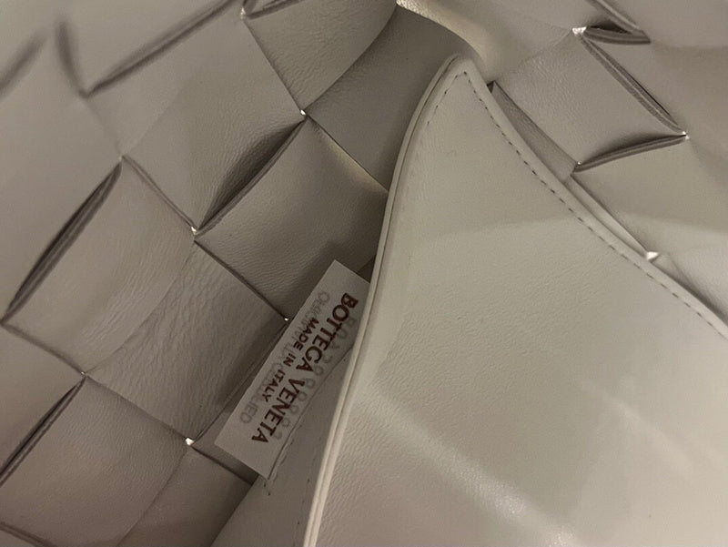 Aura Bags - BV Bags - 459