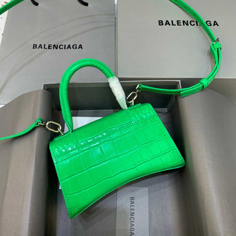 Aura Bags - BGA Bags - 761
