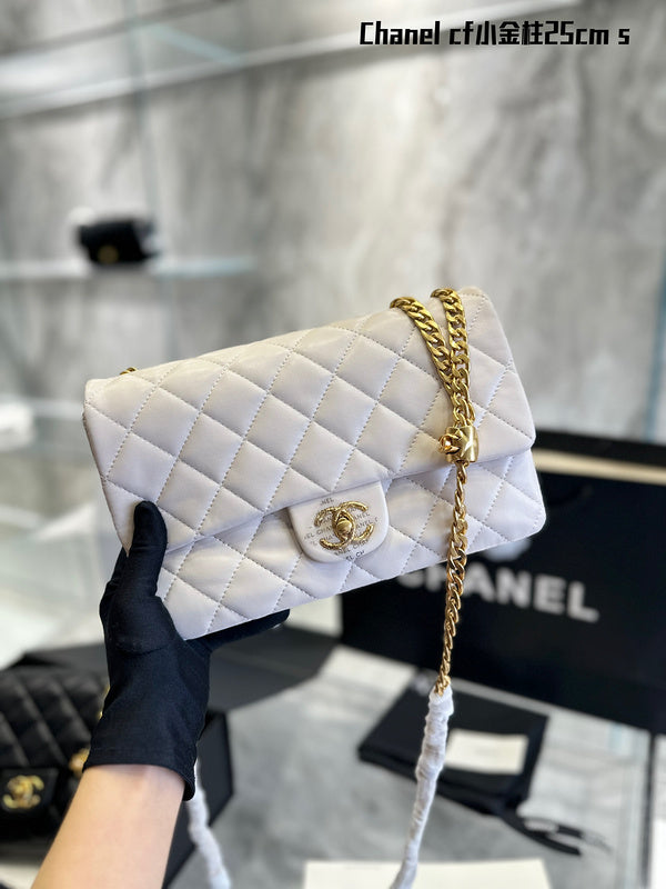 aura-bags - Chanel Bags - 7146