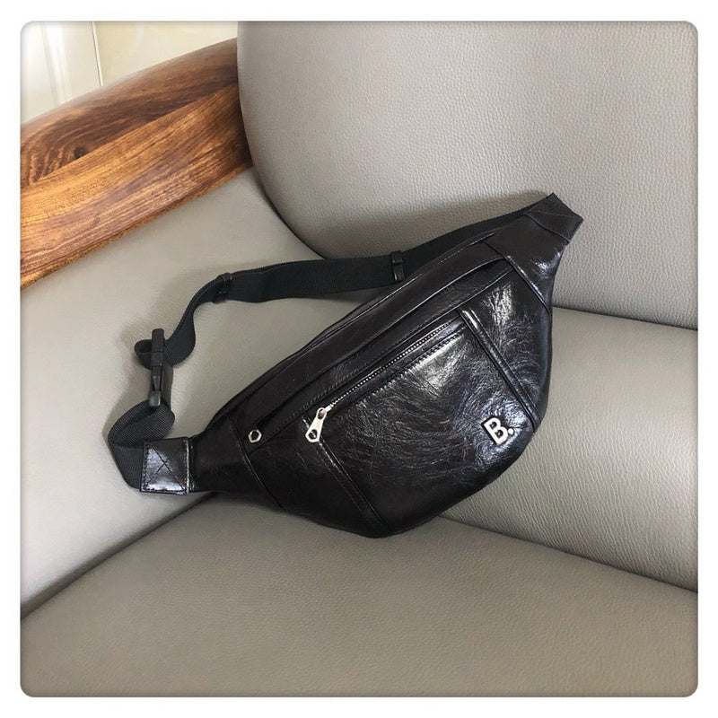 Aura Bags - BGA Bags - 067