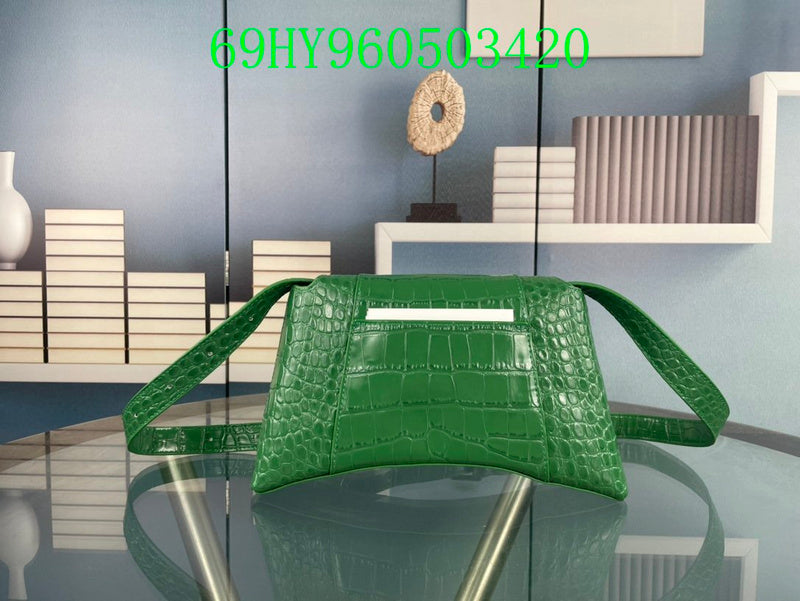 Aura Bags - BGA Bags - 2318