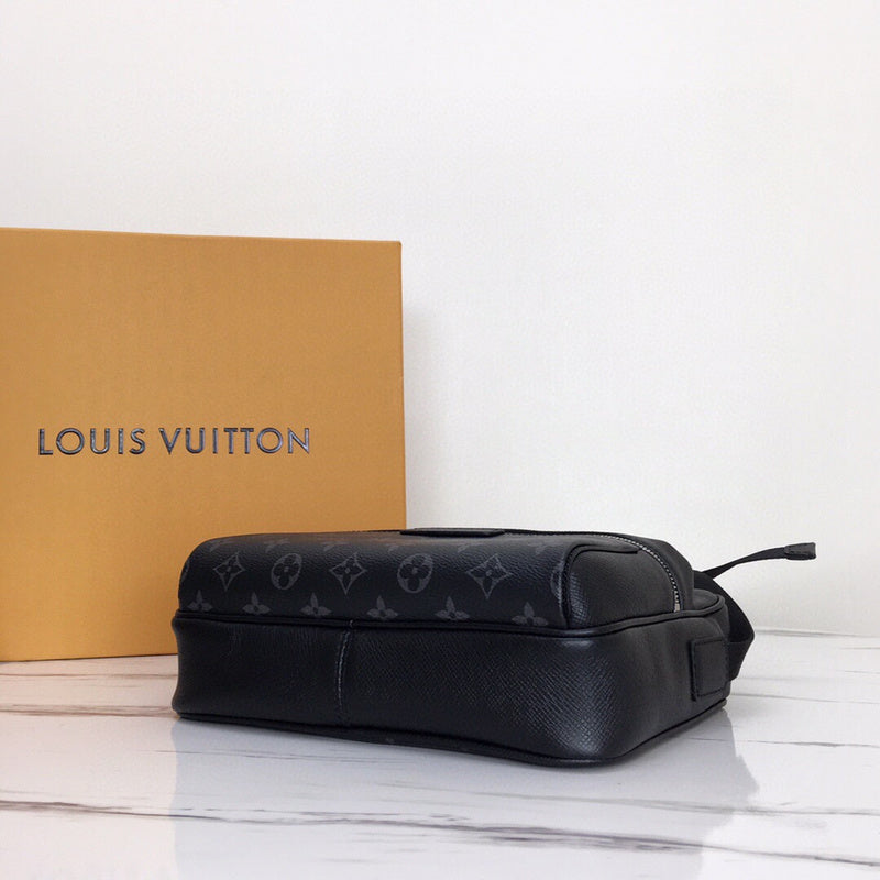 Louis Vuitton Luxury Bags 2741