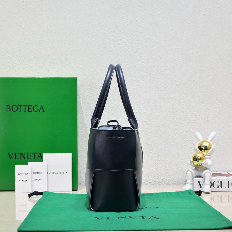 Aura Bags - BV Bags - 204