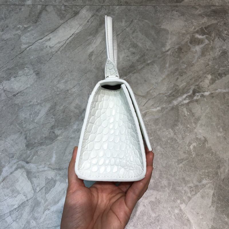 Aura Bags - BGA Bags - 1062