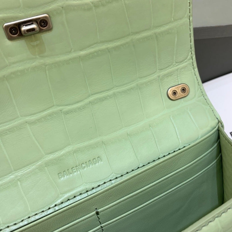 Aura Bags - BGA Bags - 619