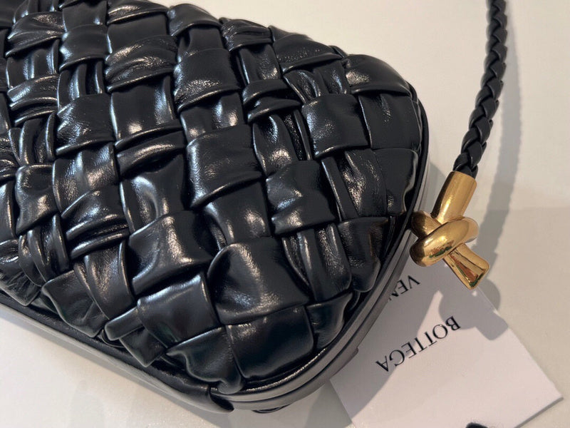 Aura Bags - BV Bags - 442