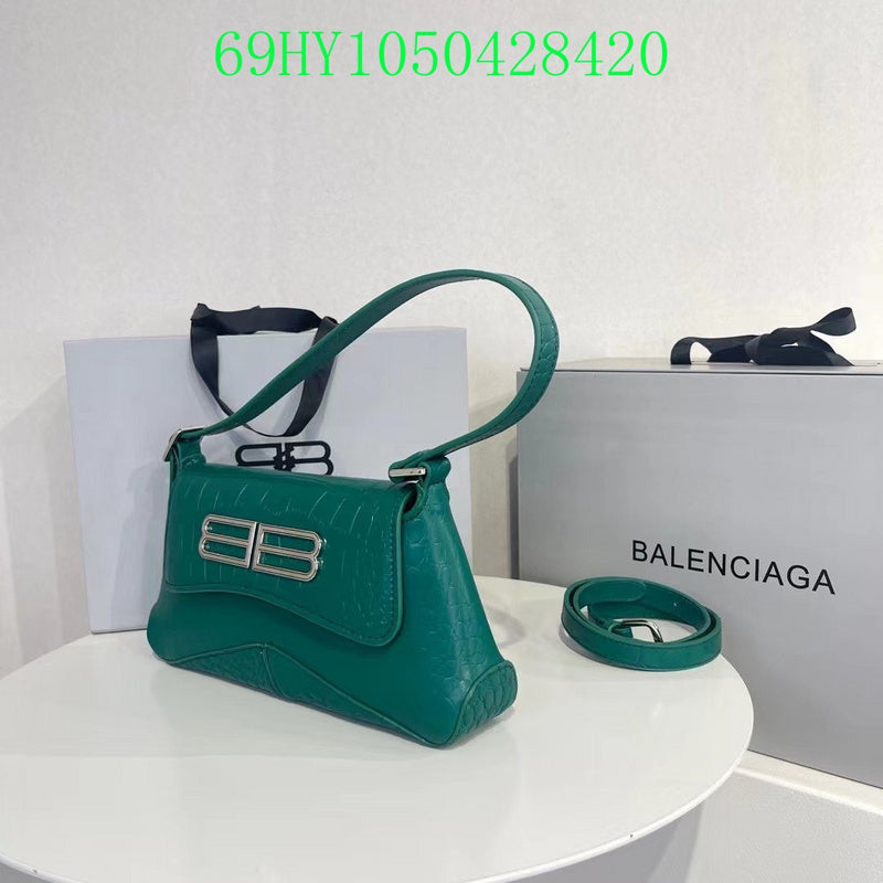 Aura Bags - BGA Bags - 2325