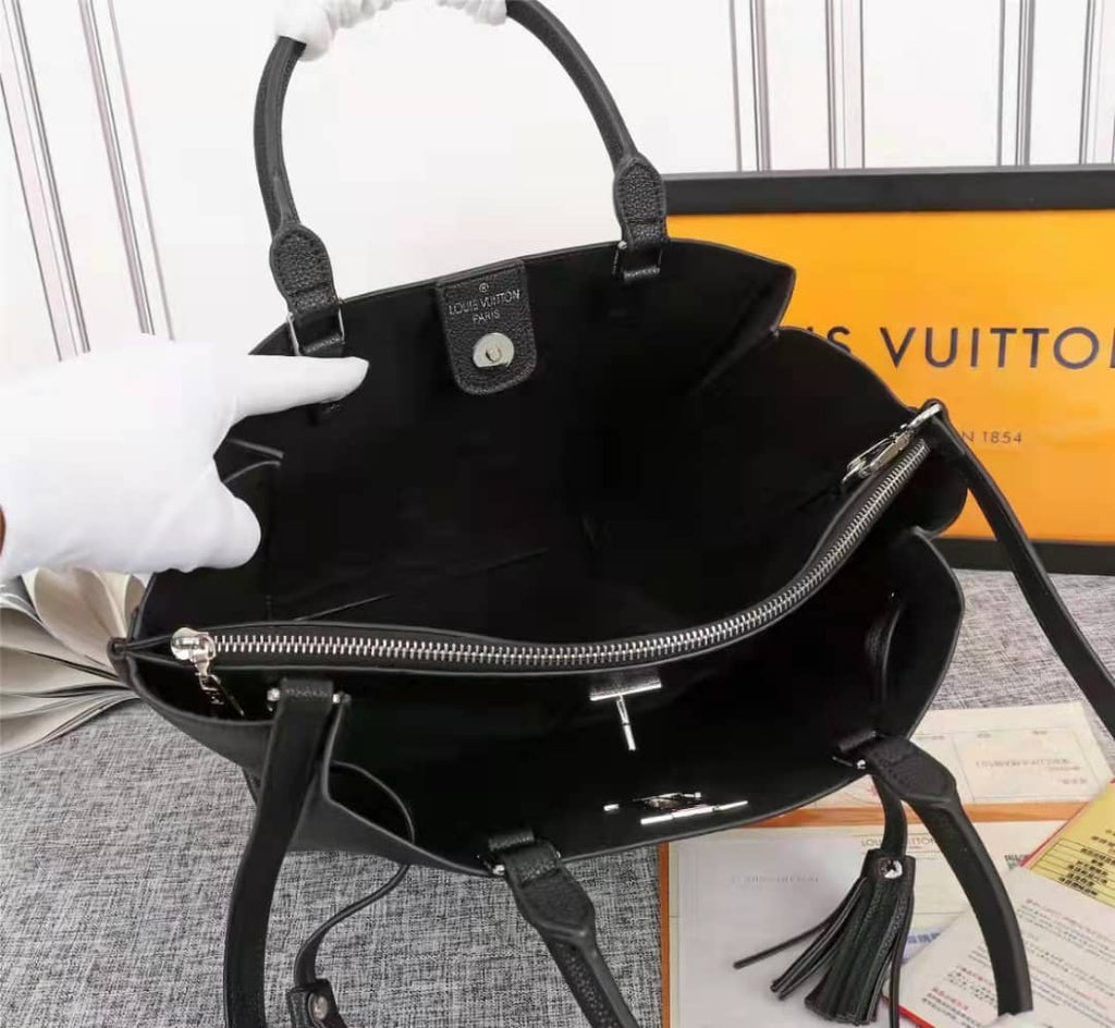Designer Handbags louis vuitton 521