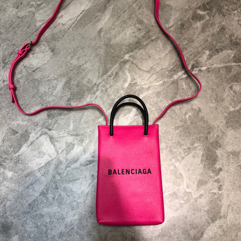 Aura Bags - BGA Bags - 1253