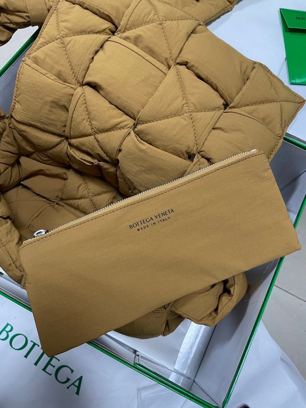 Aura Bags - BV Bags - 1379