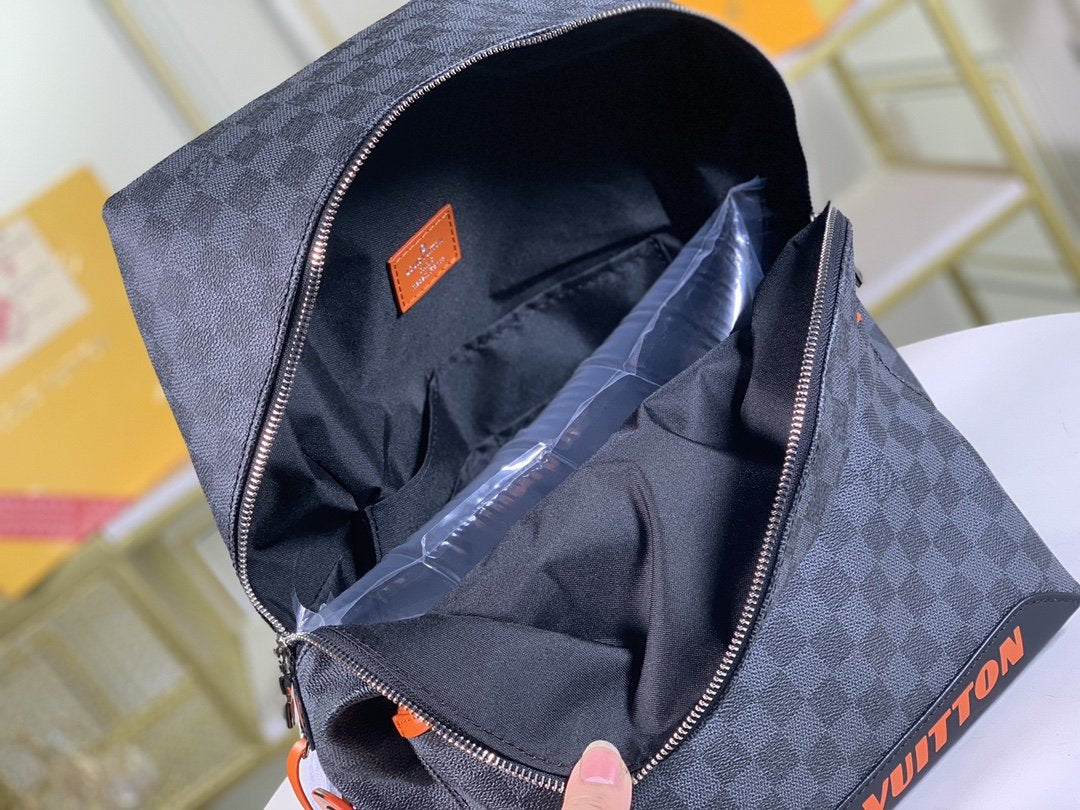 Designer Handbags louis vuitton 119