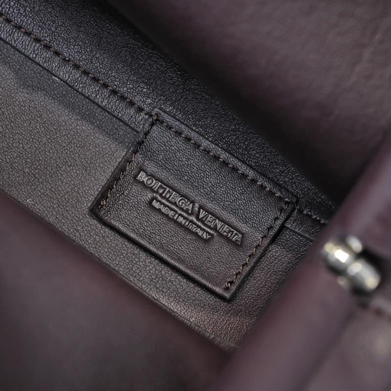 Aura Bags - BV Bags - 1378