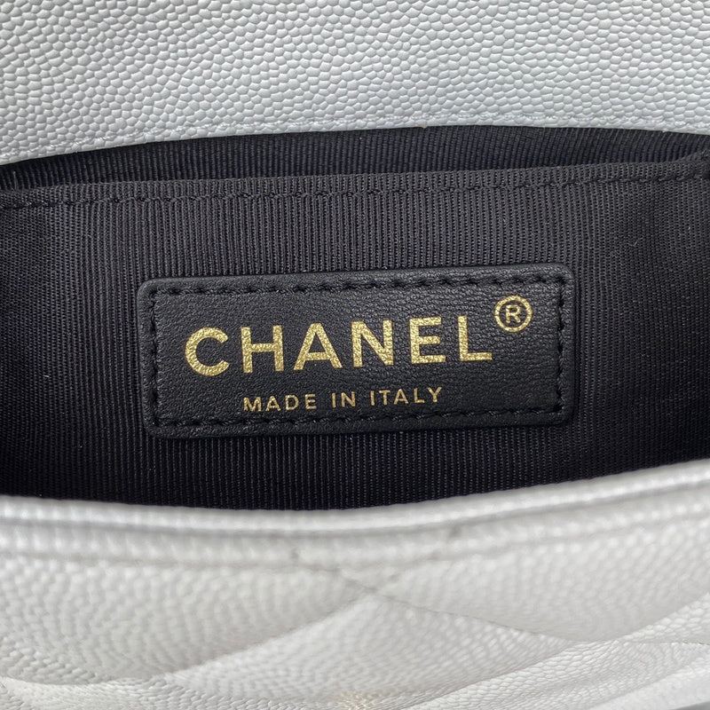 aura-bags - Chanel Bags - 7589