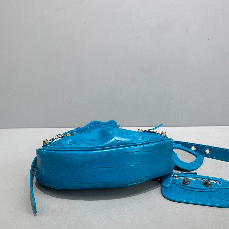 Aura Bags - BGA Bags - 075