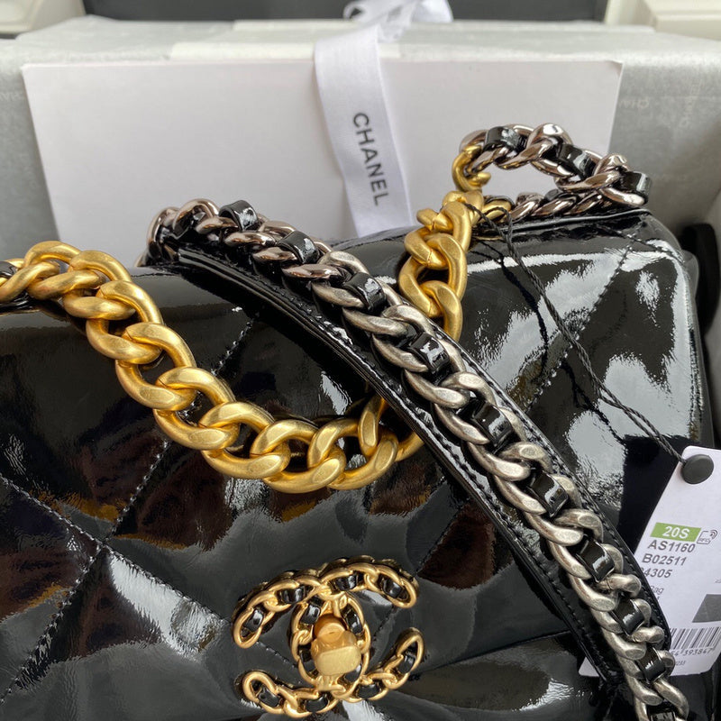 aura-bags - Chanel Bags - 7473