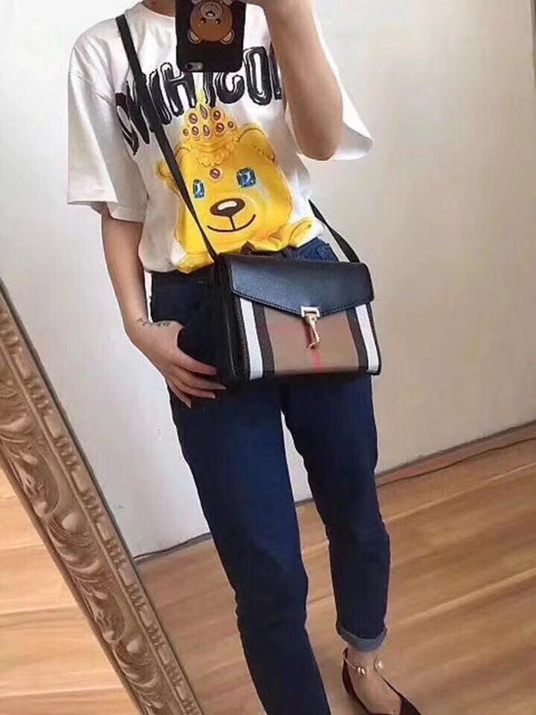 Burberry Bags - BG Bags - 996