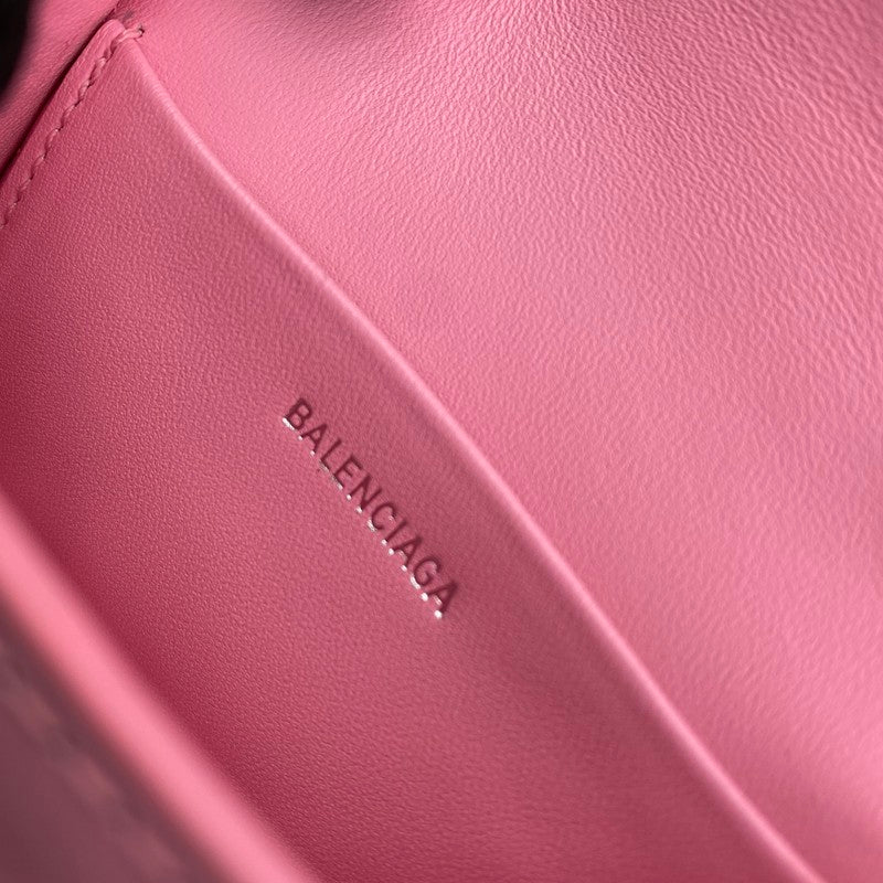 Aura Bags - BGA Bags - 281