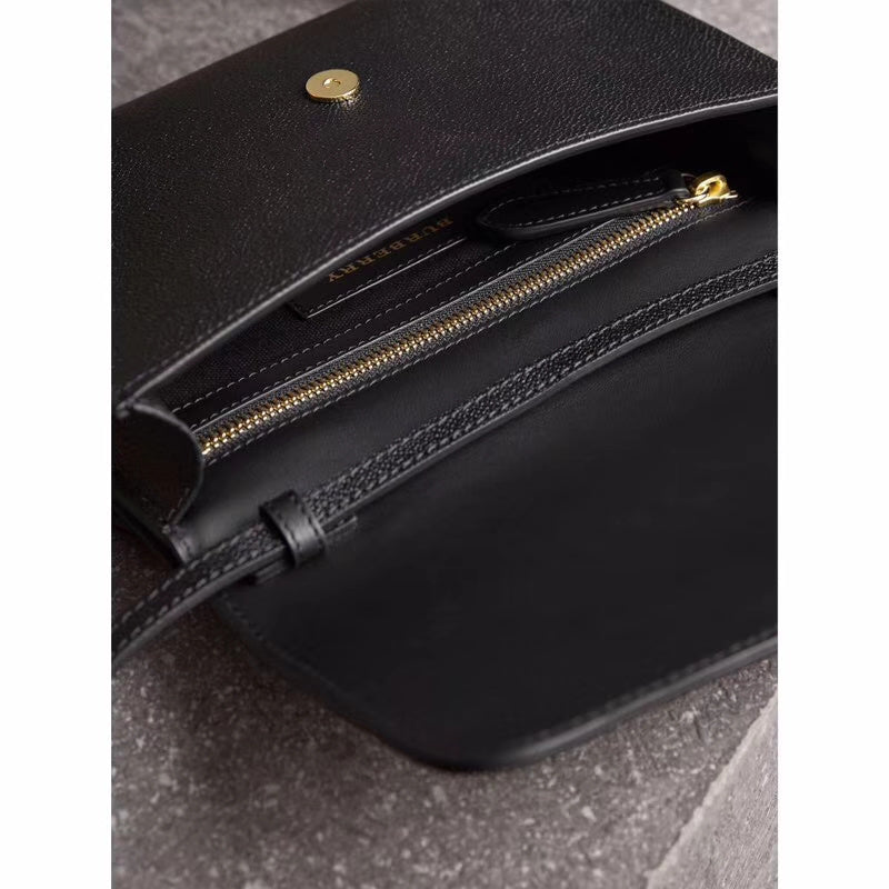Aura Bags - BBR Bags - 1232