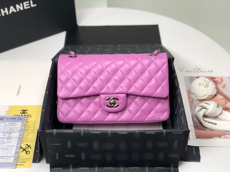 aura-bags - Chanel Bags - 7468