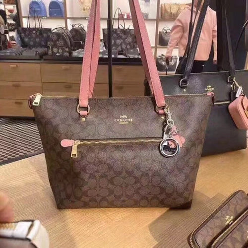 Aura Bags - CCH Bags - 545