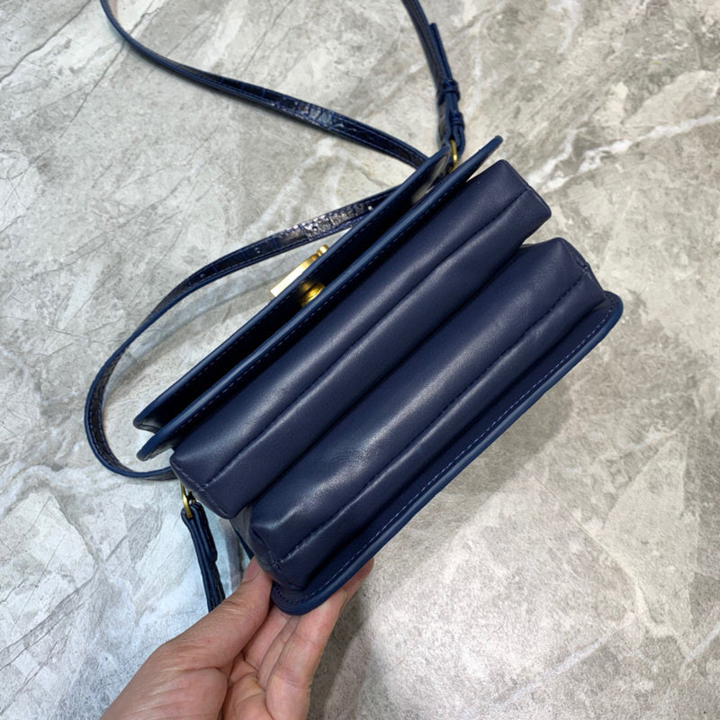 Aura Bags - BGA Bags - 911