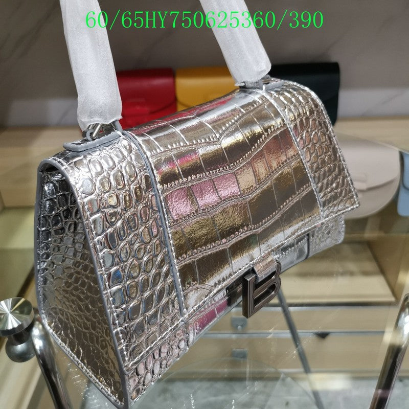 Aura Bags - BGA Bags - 2491