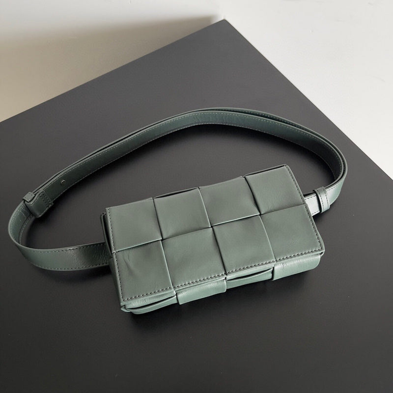 Aura Bags - BV Bags - 337