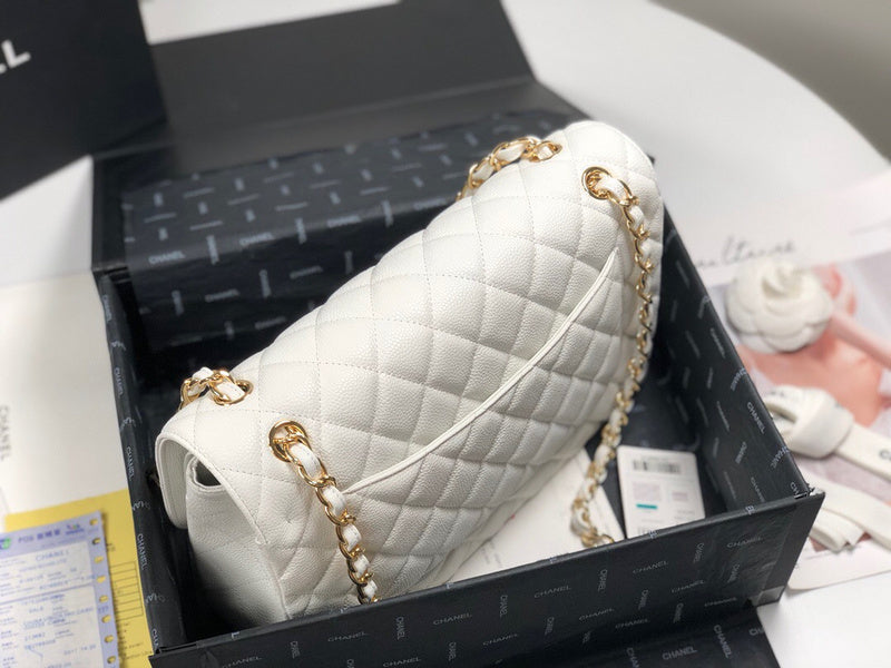 aura-bags - Chanel Bags - 7456