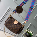 Louis Vuitton Luxury Bags 2623