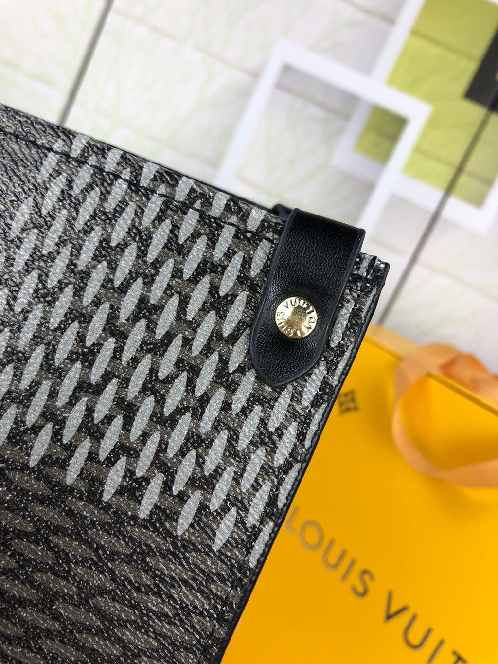Designer Handbags Louis Vuitton 045