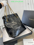 Aura Bags - BGA Bags - 1807