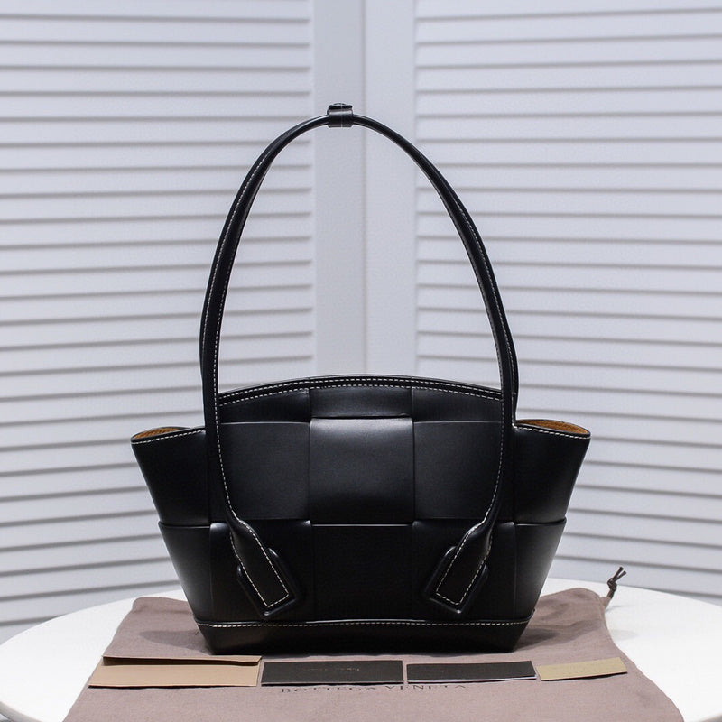 Aura Bags - BV Bags - 957
