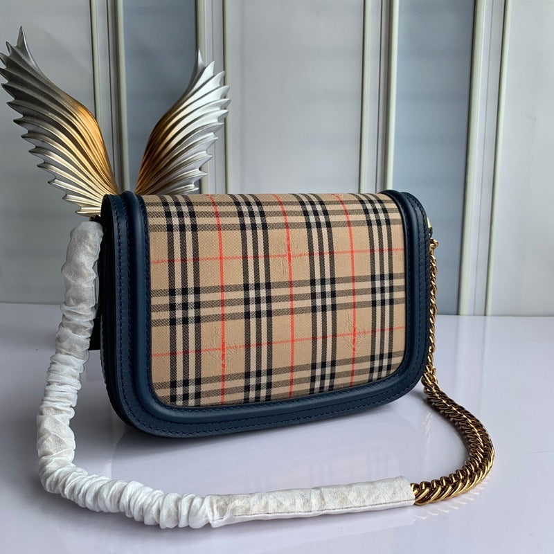 Aura Bags - BBR Bags - 1501