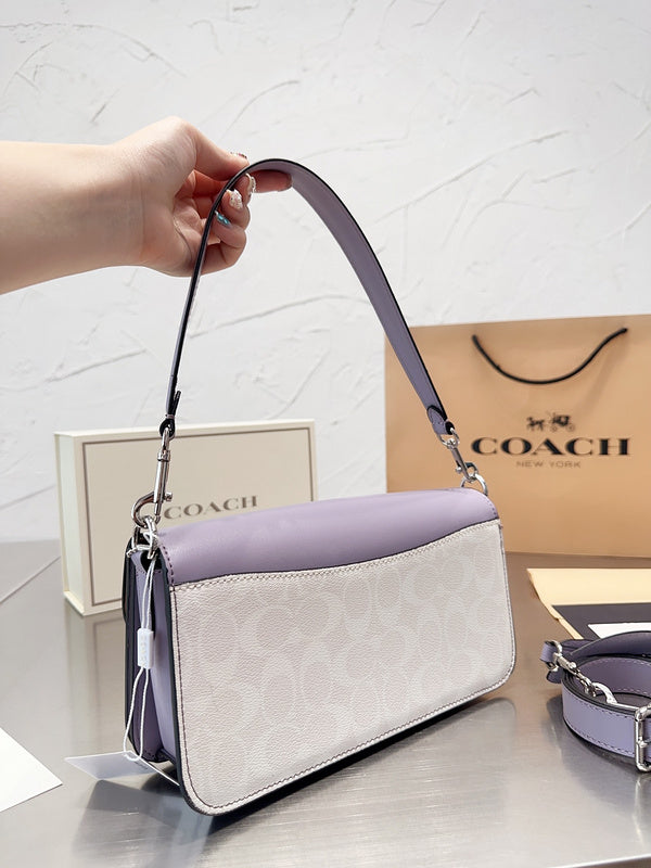 Aura Bags - CCH Bags - 118