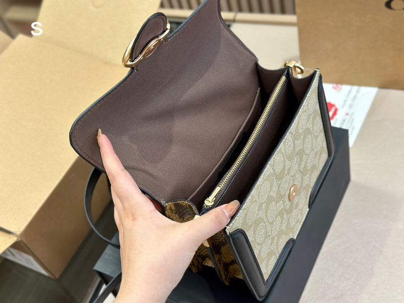 Aura Bags - CCH Bags - 121