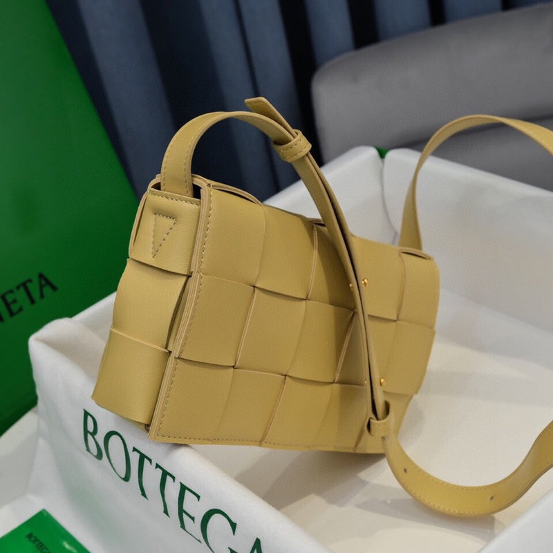 Aura Bags - BV Bags - 131
