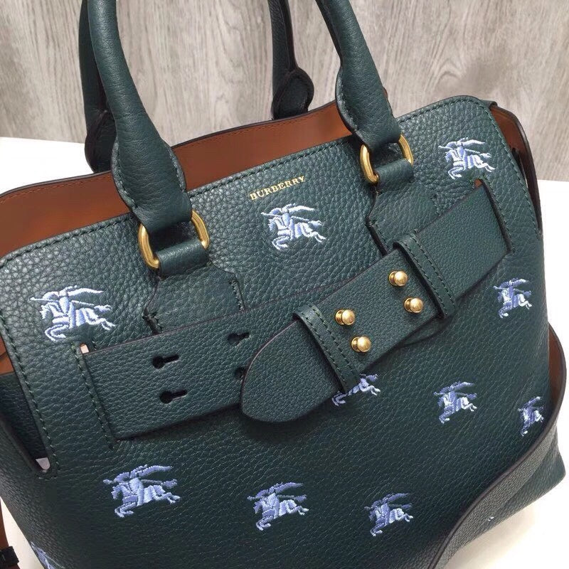 Aura Bags - BBR Bags - 1547