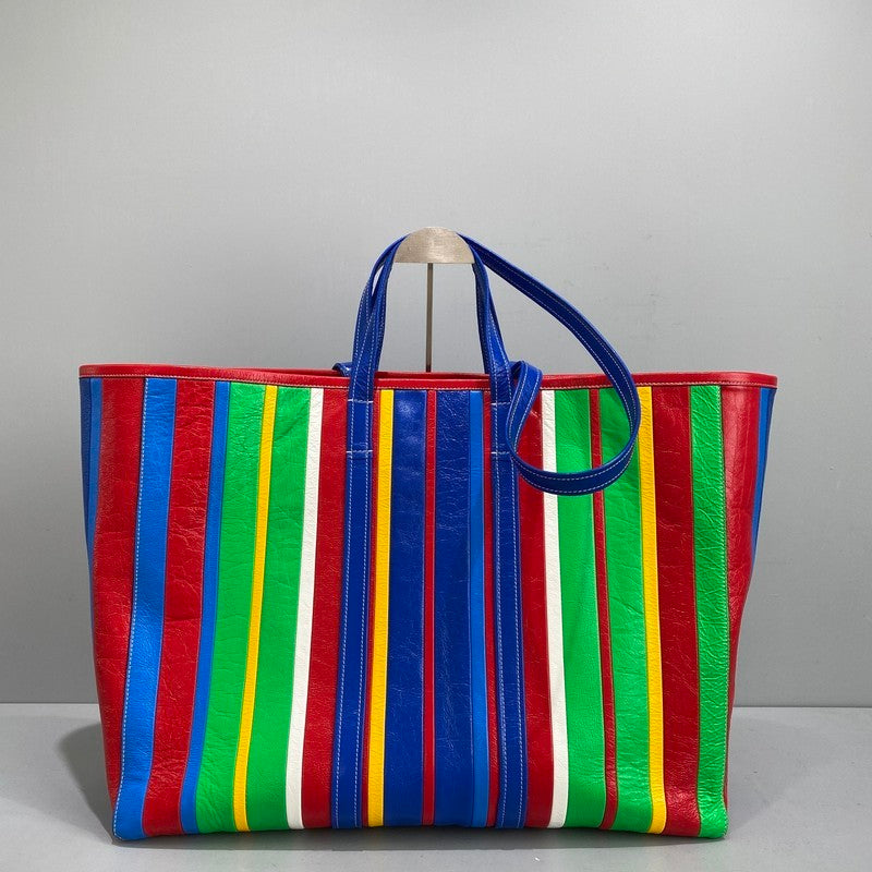 Aura Bags - BGA Bags - 052