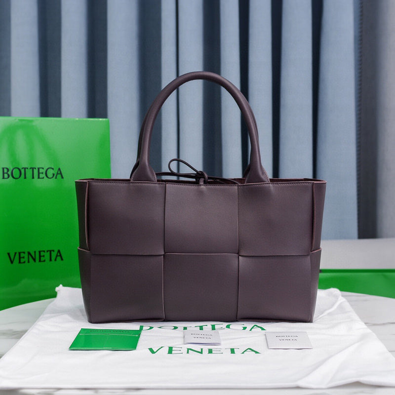 Aura Bags - BV Bags - 1333