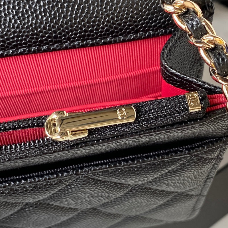 aura-bags - Chanel Bags - 7577
