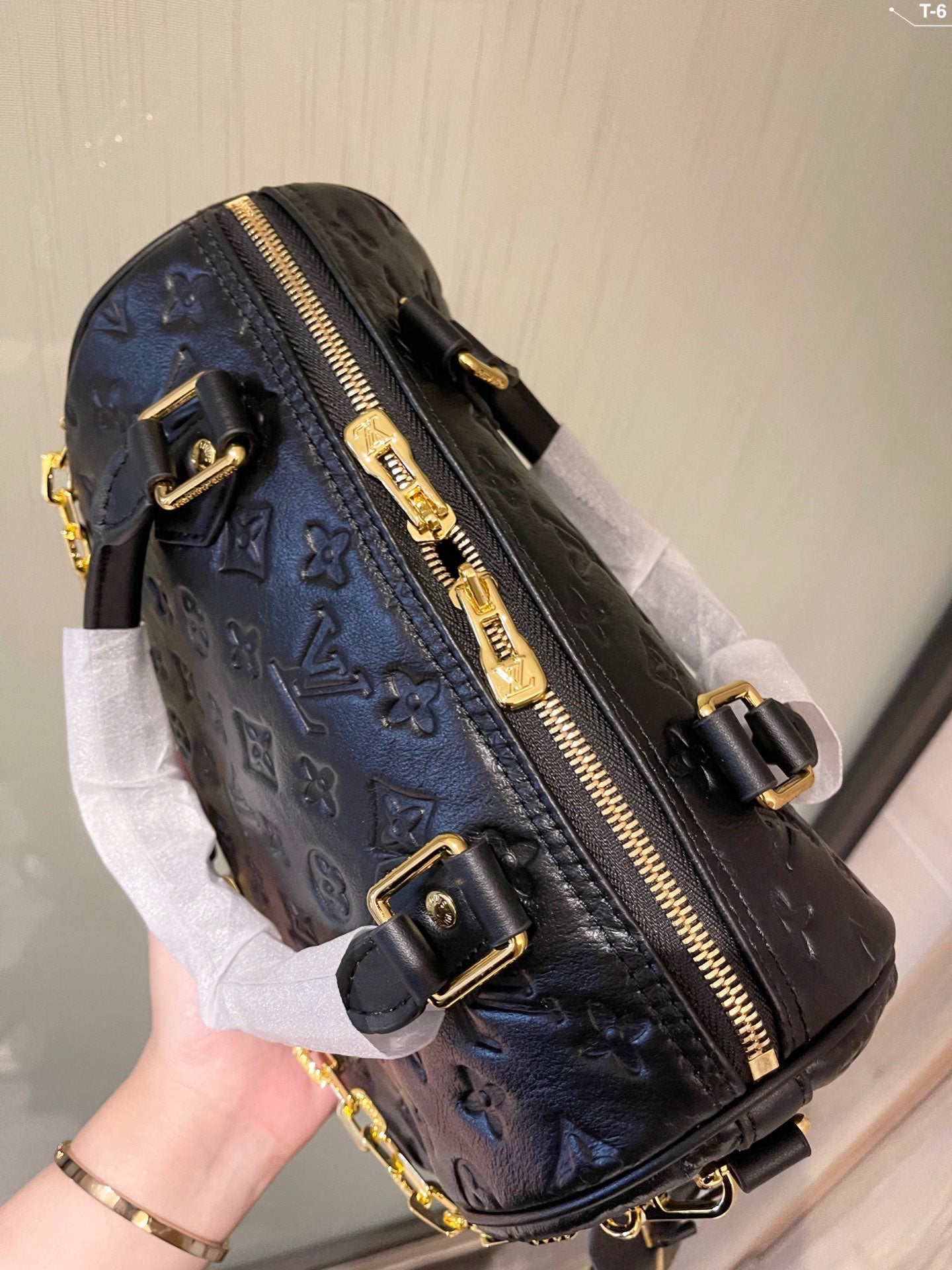 Designer Handbags louis vuitton 476