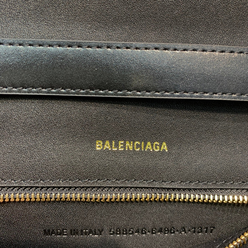 Aura Bags - BGA Bags - 829