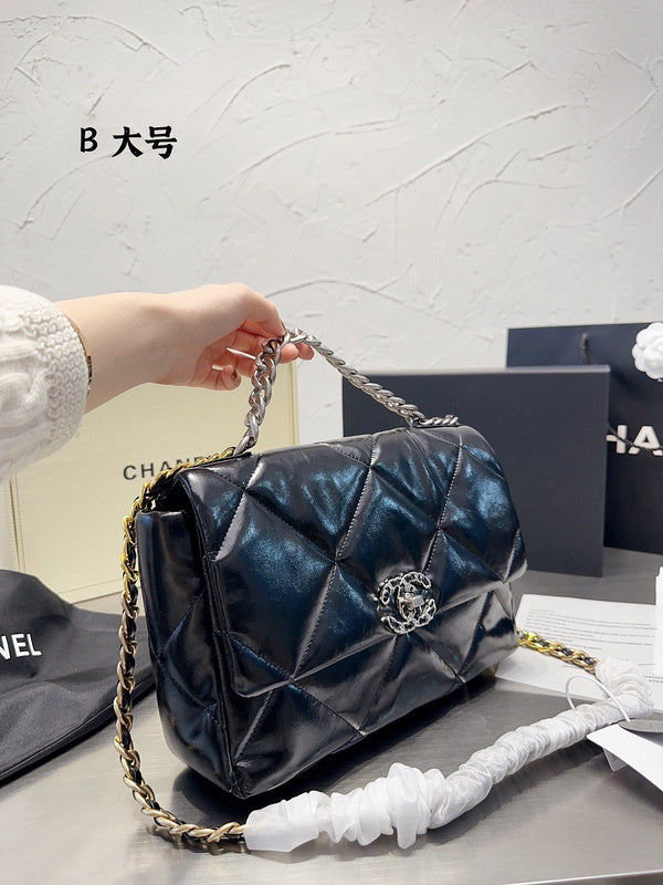 aura-bags - Chanel Bags - 7263