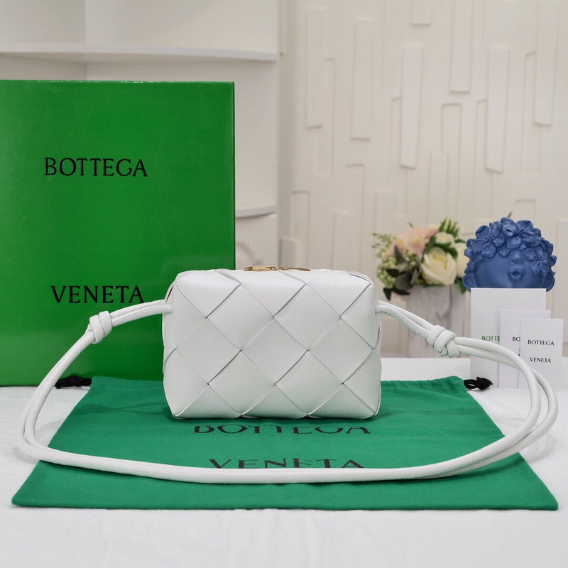 Aura Bags - BV Bags - 464