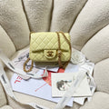 Chanel Bags