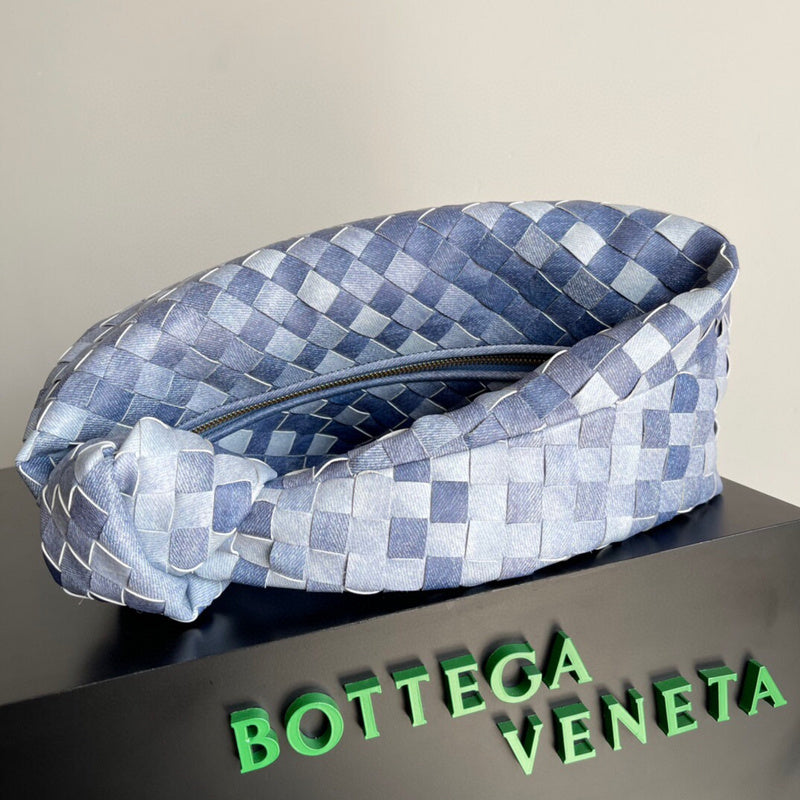 Aura Bags - BV Bags - 261