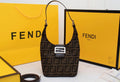 Designer Handbags Fendi 018