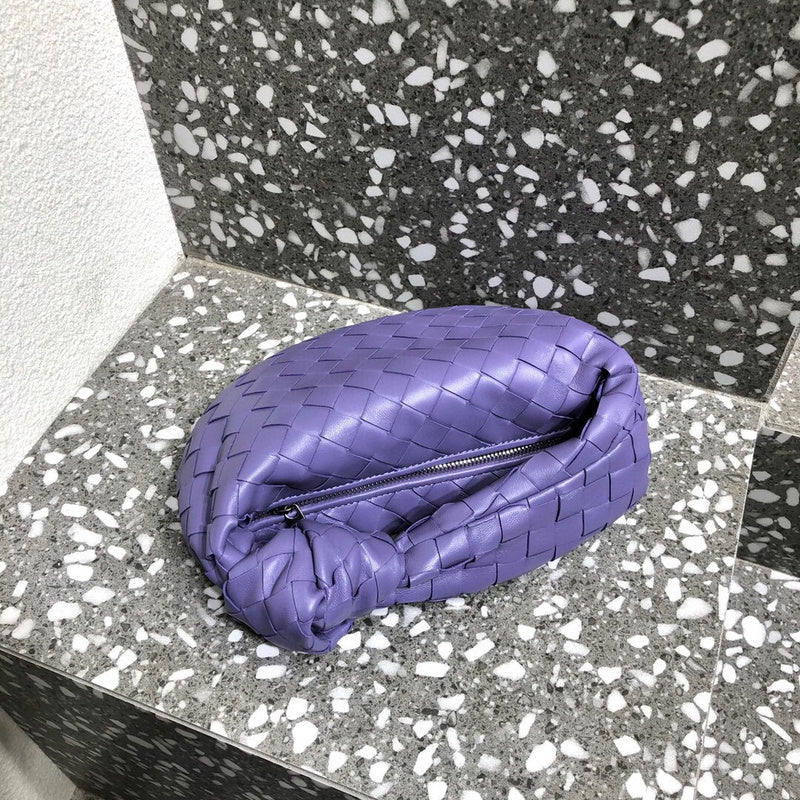Aura Bags - BV Bags - 1310
